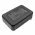 Helyettes�t� kerti szersz�mok Akkumul�tor Karcher 14442420 2.445-034.0 2000mAh 36Wh 18V