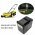 Helyettes�t� kerti szersz�mok Akkumul�tor Karcher LMO 36-40 6.445-039.0 5000mAh 180Wh 36V