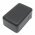 Helyettes�t� kerti szersz�mok Akkumul�tor Karcher LMO 36-40 6.445-039.0 2000mAh 36V 72Wh
