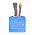 Helyettes�t� f�ny�r� Akkumul�tor 2000mAh 21.6Wh