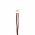 Helyettes�t� orvosi eszk�z Akkumul�tor Marco KM500 / MA-3010 2000mAh 12Wh 6V