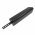 Helyettes�t� orvosi eszk�z Akkumul�tor KAIXIN RKU10 HYLB-1676 6800mAh 75.48Wh 11.1V