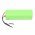 Helyettes�t� orvosi eszk�z Akkumul�tor Kowa retinoszk�p SL14/120 070.00 2150mAh 15.48Wh 7.2V