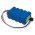 Helyettes�t� orvosi eszk�z Akkumul�tor Philips 10TH-1800A-W1 12V 2000mAh 24Wh