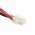 Helyettes�t� l�zer Akkumul�tor Laser Beacon LB-4 8000mAh 67.2Wh 8.4V