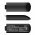 Helyettes�t� m�r�m�szer Akkumul�tor Leica BLK2GO 879638 2600mAh 19.24Wh Li-Ion 7.4V