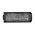 Helyettes�t� m�r�m�szer Akkumul�tor Leica BLK2GO 879638 3400mAh 25,16Wh 7.4V