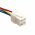 Helyettes�t� f�ny�r� Akkumul�tor Ferrex 2021 800m2 2500mAh/50Wh
