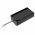Helyettes�t� orvosi eszk�z Akkumul�tor Laerdal Resusci Baby QCPR / 161-40023 2600mAh 19.24Wh 7.4V