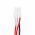 Helyettes�t� orvosi eszk�z Akkumul�tor Laerdal SimMan 3G 212-02033-D 5200mAh 76.96Wh 14.8V