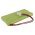 Helyettes�t� orvosi eszk�z Akkumul�tor Doppler FD390 6HR-4UC 700mAh 6.72Wh 9.6V