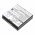 Helyettes�t� hotspot Akkumul�tor LG Innotek Mobile Router LM-725WR 2500mAh 9.25Wh