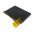Helyettes�t� gps Akkumul�tor LG LN700 EAC30173401 1100mAh 4.07Wh 3.7V