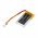 Helyettes�t� billenty�zet eg�r Akkumul�tor Logitech G Pro X Superlight 2 533-000228 290mAh/1.1Wh Li-Ion