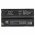 Helyettes�t� m�r�m�szer Akkumul�tor Rayovac RV-DC8100 7.4V 2000mAh 14.8Wh