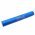 Helyettes�t� zsebl�mpa Akkumul�tor Ledlenser X21R.2 SP7712 5000mAh 48Wh Li-ion