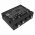 Helyettes�t� zsebl�mpa Akkumul�tor Ledlenser H7 SE 603040 2000mAh 7.4Wh