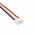 Helyettes�t� billenty�zet eg�r Akkumul�tor Logitech Slim Combo 533-000156 500mAh/1.85Wh