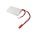 Helyettes�t� fpv Akkumul�tor 450mAh