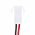 Helyettes�t� orvosi eszk�z elem Life-Point Pro AED 110894-O 4500mAh 54Wh 12V
