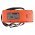 Helyettes�t� m�r�m�szer Akkumul�tor Leica TPS 400 GEB371 8200mAh 98,4Wh 12V