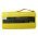 Helyettes�t� m�r�m�szer Akkumul�tor Laser Alignment 3900/0667-01 5000mAh 24Wh 4.8V