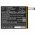 Helyettes�t� t�blag�p Akkumul�tor Amazon Kindle Fire HD 8 26S1018 4650mAh 17.67Wh Li-ion 3.8V