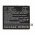 Helyettes�t� t�blag�p Akkumul�tor Amazon Kindle Fire 7 2th 26S1028 3750mAh 14.25Wh 3.8V
