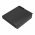 Helyettes�t� ad�vev� Akkumul�tor Airbus k�tir�ny� r�di� 6900mAh 26.22Wh