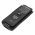 Helyettes�t� ad�vev� Akkumul�tor Airbus TPH900 HR8940AAA04 3600mAh 13.32Wh