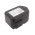 Helyettes�t� elektromos szersz�mg�p Akkumul�tor Milwaukee LokTor P 14.4 TX 0511-21 14.4V 1500mAh 21.6Wh