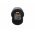 Helyettes�t� elektromos szersz�mg�p Akkumul�tor Wurth Master SD 14.4 5000mAh 72Wh 0700980420