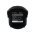 Helyettes�t� elektromos szersz�mg�p Akkumul�tor AEG BS 12 G B1215R 12V 3300mAh 39.6Wh