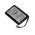 Helyettes�t� raid vez�rl� Akkumul�tor IBM ServeRAID-8s 39R8812 1800mAh 6.66Wh 3.7V