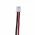 Helyettes�t� ad�vev� Akkumul�tor Midland Albrecht TecTalk Float 2000mAh 7.4Wh
