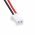Helyettes�t� ad�vev� Akkumul�tor Albrecht Bambini TBP-1004B 3.7V 1000mAh 3.7Wh