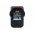 Helyettes�t� elektromos szersz�mg�p Akkumul�tor AEG BS 18C L1815R 6000mAh 108Wh