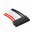 Helyettes�t� t�blag�p Akkumul�tor Amazon Fire HD 6 3.7V 3400mAh 12.58Wh