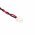 Helyettes�t� plc vez�rl� elem ABB TA251 3HAC041821-001 600mAh 1.8Wh Li 3V