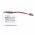 Helyettes�t� plc vez�rl� elem ABB 1G3PLS14500ABB 3HAC033492 7800mAh 28.08Wh 3.6V