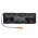 Helyettes�t� plc vez�rl� Akkumul�tor ABB 001-4944026-4/S 4944026-004 5000mAh 36Wh 7.2V