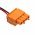 Helyettes�t� plc vez�rl� elem ABB Robotics 4944 026-005 14500mAh 52.2Wh 3.6V