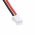 Helyettes�t� plc vez�rl� elem ABB 3BDH001030R0001 1500mAh 4,5Wh 3V