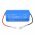 Helyettes�t� plc vez�rl� elem Allen-Bradley 1700-XR / 1770-XR 19000mAh 68.4Wh 3.6V