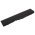 Helyettes�t� laptop Akkumul�tor Acer Aspire 1820 UM09F36 4400mAh 48.84Wh Li-ion 11.1V
