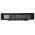Helyettes�t� laptop Akkumul�tor Acer TravelMate C213Tmi LC.BTP03.013 4400mAh 48.84Wh 11.1V