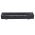 Helyettes�t� laptop Akkumul�tor Gateway LT23 AL10A31 4400mAh 48.84Wh 6 cell�s 11.1V