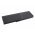 Helyettes�t� laptop Akkumul�tor Acer AS36802682 LC.BTP01.006 6600mAh 73.26Wh 11.1V