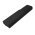 Helyettes�t� laptop Akkumul�tor Acer AS36802682 LC.BTP01.006 4400mAh 48.84Wh 11.1V