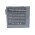 Helyettes�t� laptop Akkumul�tor Acer TravelMate 350 BTP-41D1 3600mAh/39.96Wh 11.1V